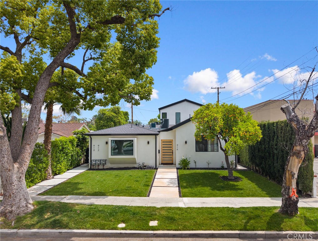 3309 Wedgewood Lane Burbank img 43