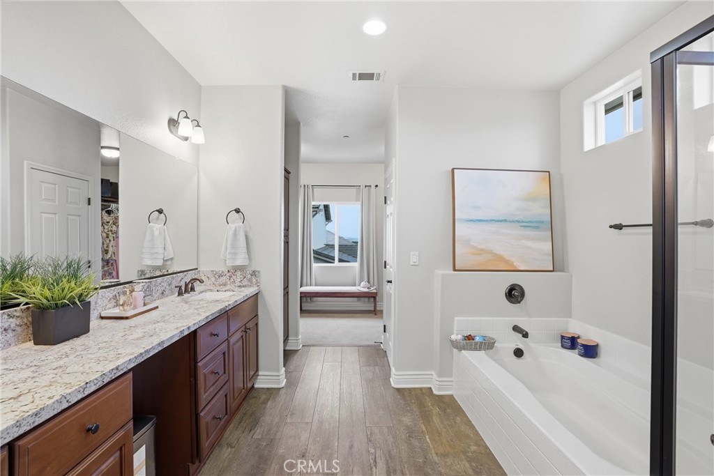 MLS #SC26112667 image #34
