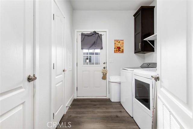 Detail Gallery Image 19 of 38 For 27601 Sun City #303,  Menifee,  CA 92586 - 3 Beds | 2 Baths