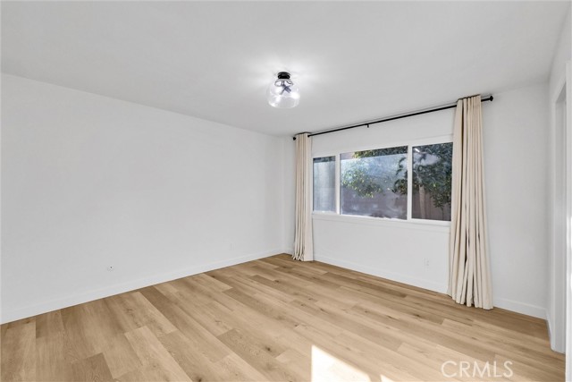 Detail Gallery Image 15 of 29 For 209 S Empire St, Anaheim,  CA 92804 - 3 Beds | 2 Baths