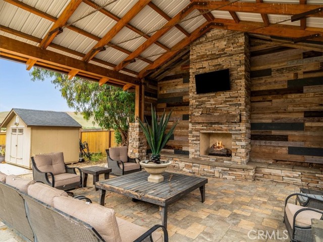 485 Oconnor Way, San Luis Obispo CA: https://media.crmls.org/medias/5435a194-6482-4ed5-b719-da7bb2999ff2.jpg