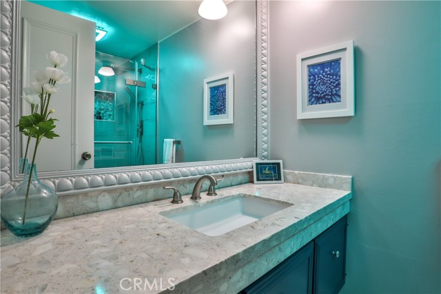 315 Teasdale Drive, Claremont CA: https://media.crmls.org/medias/5435c1b2-4c7c-4380-a81b-b36e3d23efc4.jpg
