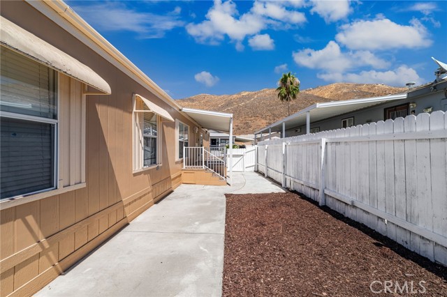 Detail Gallery Image 34 of 46 For 3700 Quartz Canyon Rd #45,  Riverside,  CA 92509 - 4 Beds | 2 Baths
