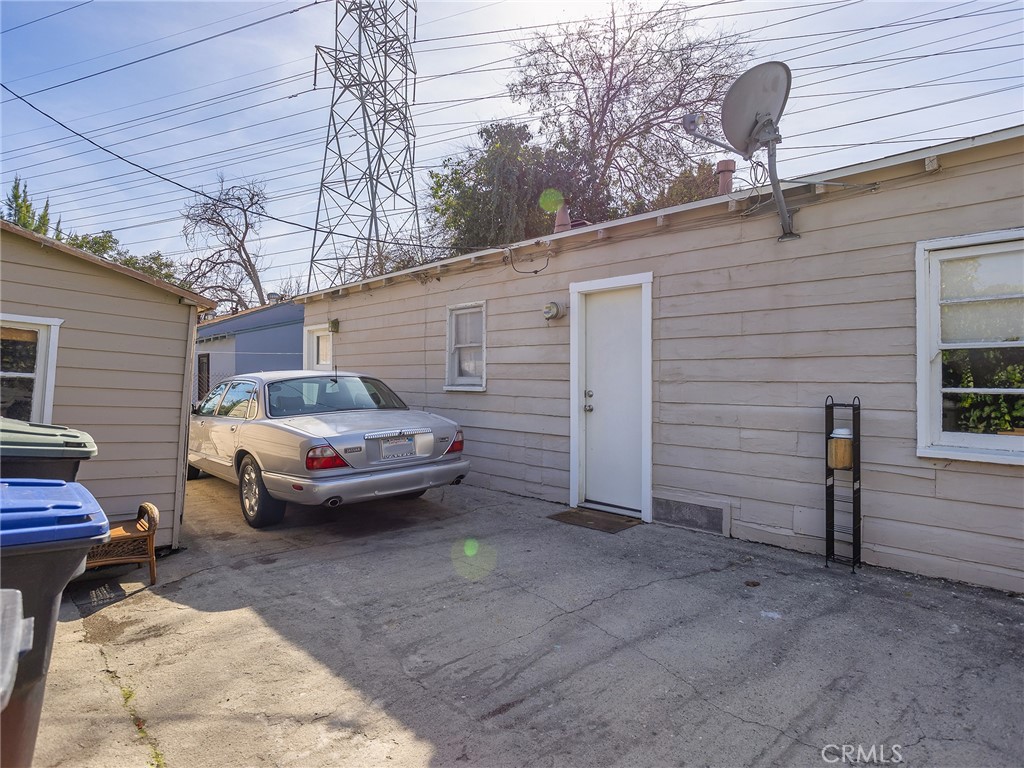 5435Da3B 4Cd5 415D 9239 14614Dfc82Ee 934 N Kenwood Street, Burbank, Ca 91505 &Lt;Span Style='BackgroundColor:transparent;Padding:0Px;'&Gt; &Lt;Small&Gt; &Lt;I&Gt; &Lt;/I&Gt; &Lt;/Small&Gt;&Lt;/Span&Gt;