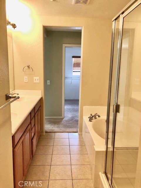 Detail Gallery Image 24 of 24 For 8692 9th St #56,  Rancho Cucamonga,  CA 91730 - 3 Beds | 2/1 Baths