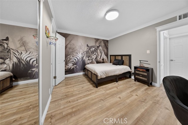 Detail Gallery Image 41 of 61 For 14942 Bryant, Panorama City,  CA 91402 - 3 Beds | 2 Baths