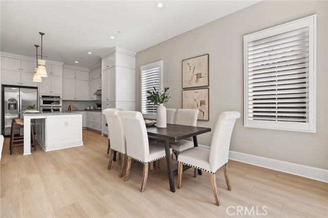 Detail Gallery Image 10 of 55 For 130 Donati, Irvine,  CA 92602 - 3 Beds | 2/1 Baths