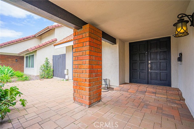 Detail Gallery Image 7 of 46 For 17144 Leal Ave, Cerritos,  CA 90703 - 4 Beds | 3 Baths