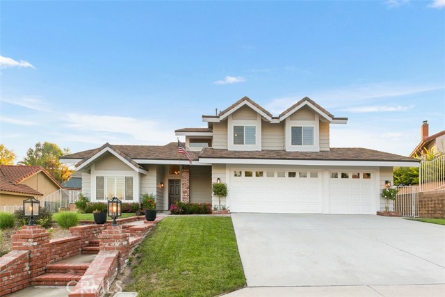 Image 3 for 4855 Via Piedra, Yorba Linda, CA 92886