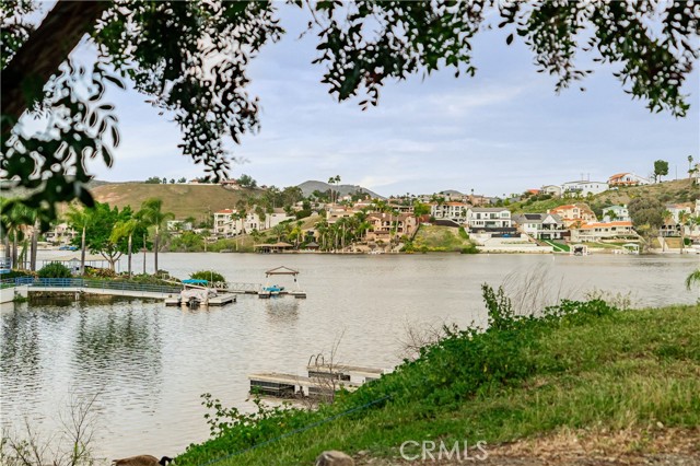 Detail Gallery Image 43 of 69 For 22294 Whirlaway Ct, Canyon Lake,  CA 92587 - 3 Beds | 2 Baths