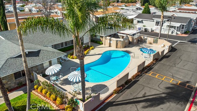 Detail Gallery Image 32 of 36 For 20401 Soledad Canyon #355,  Canyon Country,  CA 91351 - 3 Beds | 2 Baths