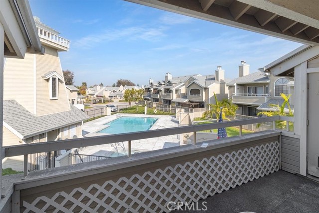 Detail Gallery Image 3 of 50 For 1839 W Falmouth Ave #30,  Anaheim,  CA 92801 - 2 Beds | 2 Baths