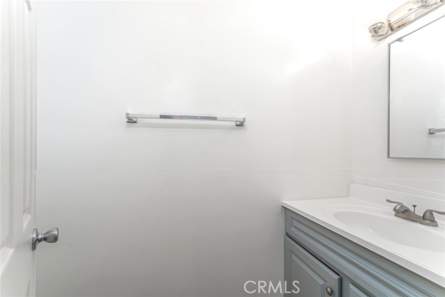 3430 Elm Avenue, Long Beach CA: https://media.crmls.org/medias/54363354-cd8a-4b92-a794-e1e3fa3121a5.jpg
