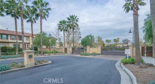 Detail Gallery Image 29 of 42 For 3076 E via Rosso, Ontario,  CA 91764 - 3 Beds | 2 Baths