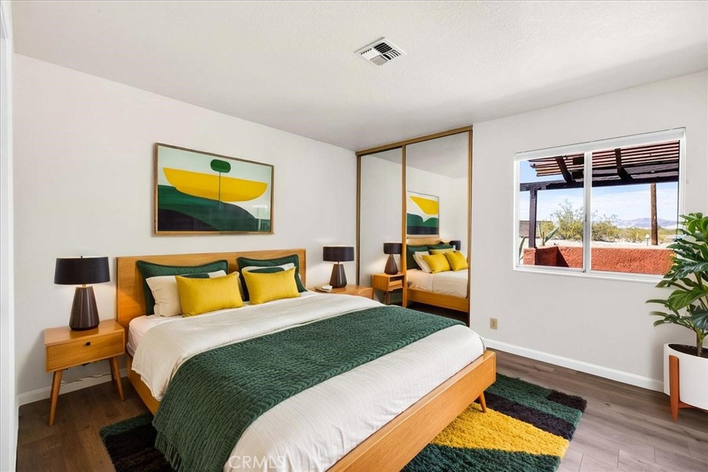 MLS #JT25266553 image #11