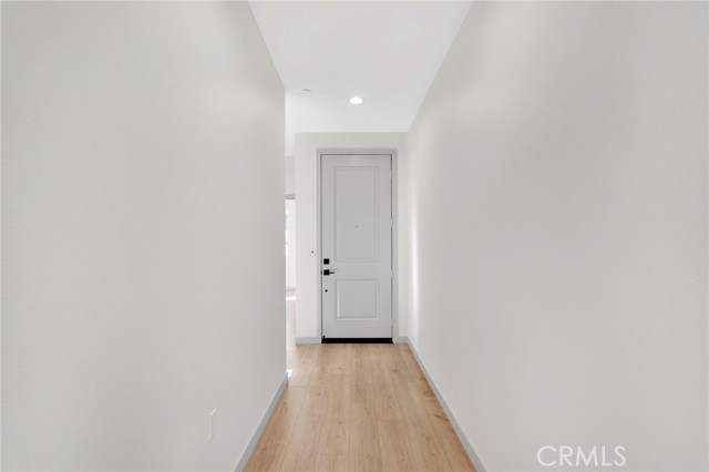 Detail Gallery Image 4 of 34 For 17795 Vista Point Dr, Victorville,  CA 92395 - 4 Beds | 3 Baths