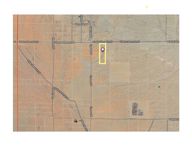 0 Shadow Mountain Road, Adelanto CA: https://media.crmls.org/medias/54366f18-daa9-4c71-81fe-72298f086190.jpg