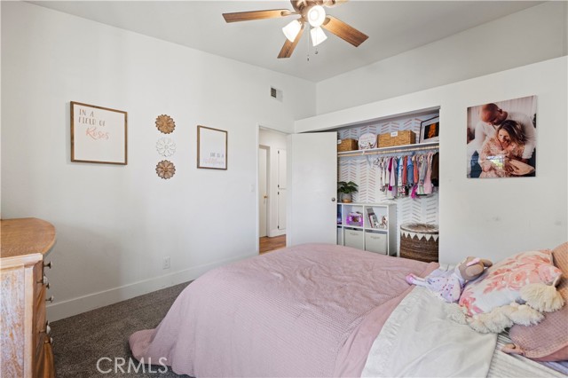 Image 22 of 42 For 27724 Crookshank Drive