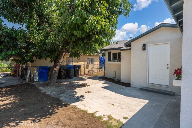 845 Garner Avenue, San Bernardino CA: https://media.crmls.org/medias/543682ad-a773-427a-9000-148ac92f3da6.jpg
