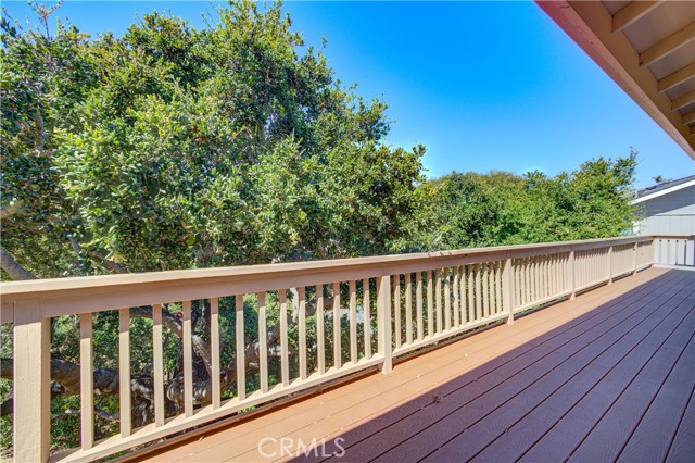 Detail Gallery Image 51 of 55 For 300 Valley View Dr, Pismo Beach,  CA 93449 - 3 Beds | 2/1 Baths