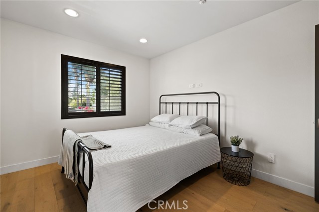 Detail Gallery Image 48 of 52 For 134 Monte Vista Ave a,  Costa Mesa,  CA 92627 - 3 Beds | 2/1 Baths