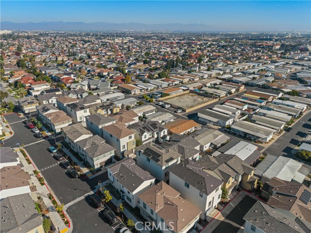 Detail Gallery Image 53 of 61 For 1208 Dock, Harbor City,  CA 90710 - 4 Beds | 4 Baths