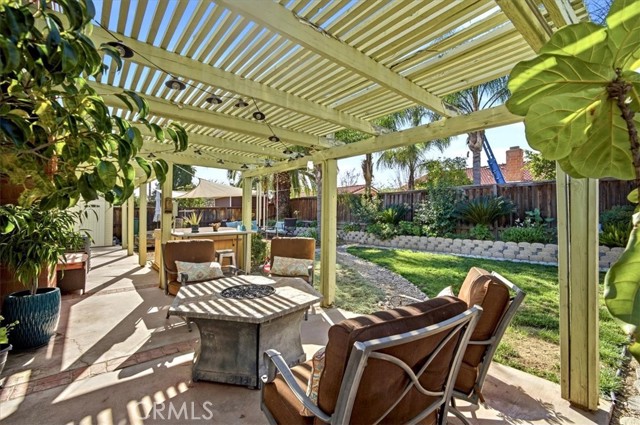 Detail Gallery Image 35 of 47 For 281 Jessica, Lake Elsinore,  CA 92530 - 3 Beds | 2 Baths