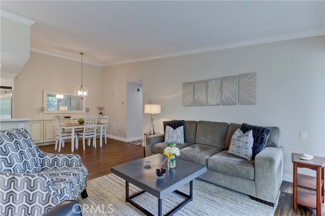 Detail Gallery Image 10 of 35 For 731 Avenida Majorca #O,  Laguna Woods,  CA 92637 - 2 Beds | 2 Baths