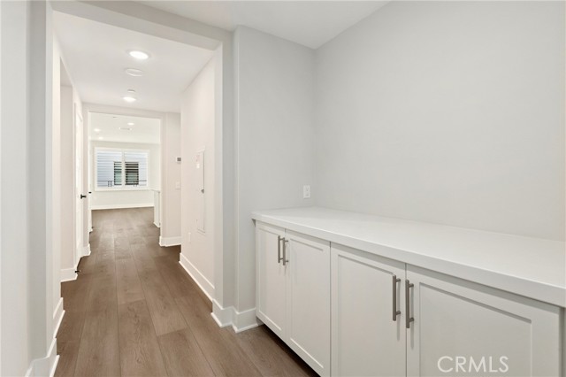 Detail Gallery Image 21 of 38 For 16175 Dawn Way #202,  Tustin,  CA 92782 - 2 Beds | 2 Baths