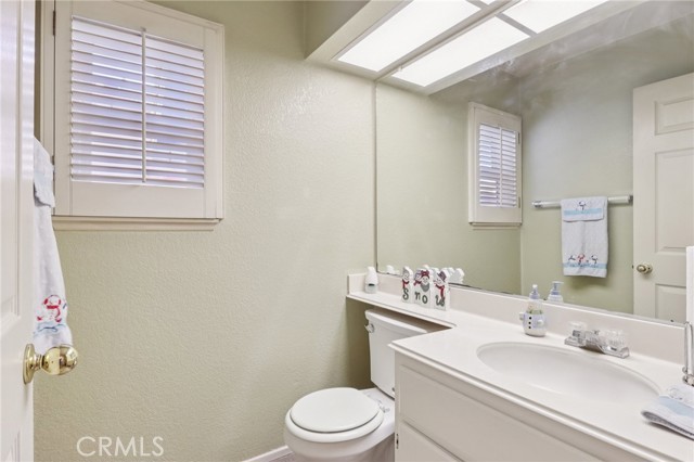 Detail Gallery Image 15 of 30 For 2749 E Chaparral, Ontario,  CA 91761 - 3 Beds | 2/1 Baths