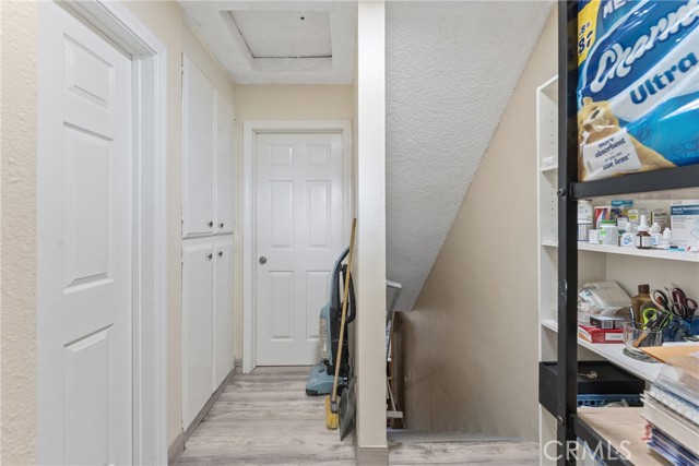 Detail Gallery Image 23 of 38 For 6118 S Main, Los Angeles,  CA 90003 - 6 Beds | 3/2 Baths