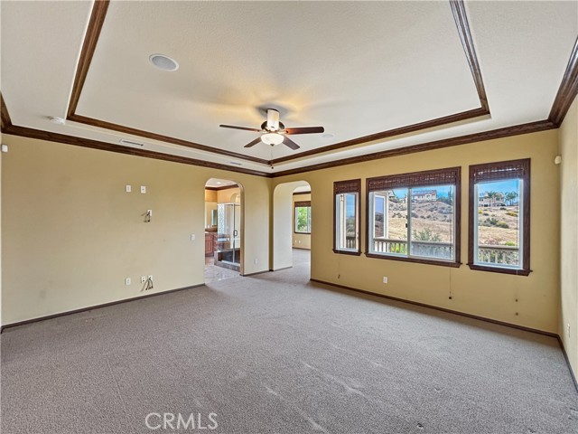 Detail Gallery Image 4 of 11 For 7786 Sanctuary Dr, Corona,  CA 92883 - 4 Beds | 3/1 Baths