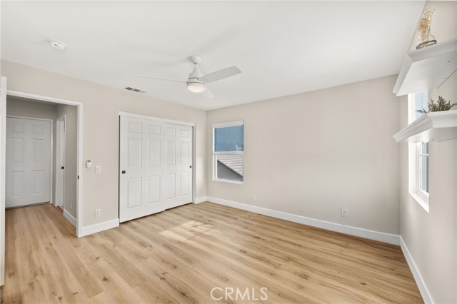 42016 Delmonte Street, Temecula CA: https://media.crmls.org/medias/5436d4ff-170f-4bee-9860-c9f1af7878f7.jpg