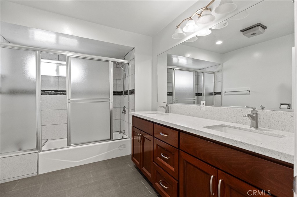 MLS #DW25267187 image #18