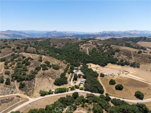 Detail Gallery Image 24 of 48 For 6870 Long Canyon Rd, Santa Maria,  CA 93454 - 3 Beds | 2 Baths
