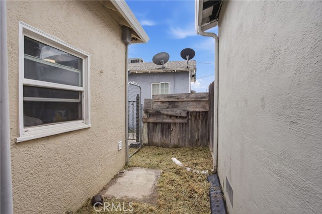 Detail Gallery Image 23 of 49 For 898 Yosemite Pkwy, Merced,  CA 95341 - – Beds | – Baths