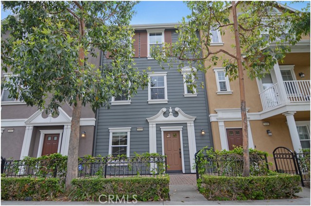 Detail Gallery Image 26 of 30 For 1410 Montgomery St, Tustin,  CA 92782 - 3 Beds | 2/1 Baths