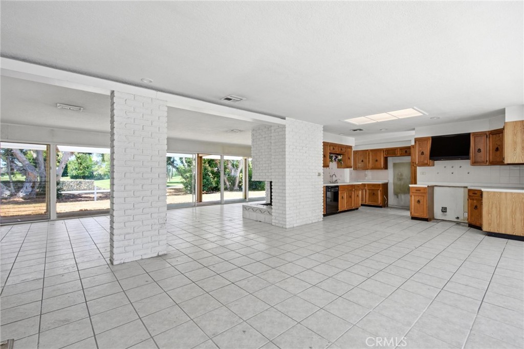 MLS #OC26164419 image #6