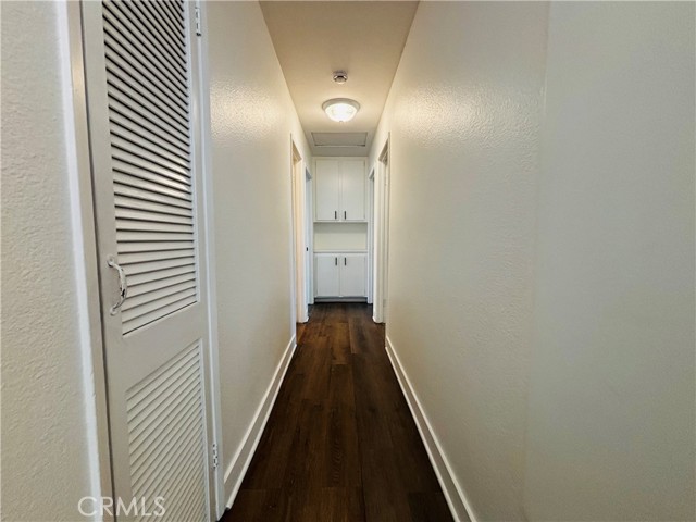 Detail Gallery Image 8 of 22 For 23806 Elyce Ct, Moreno Valley,  CA 92553 - 3 Beds | 2 Baths