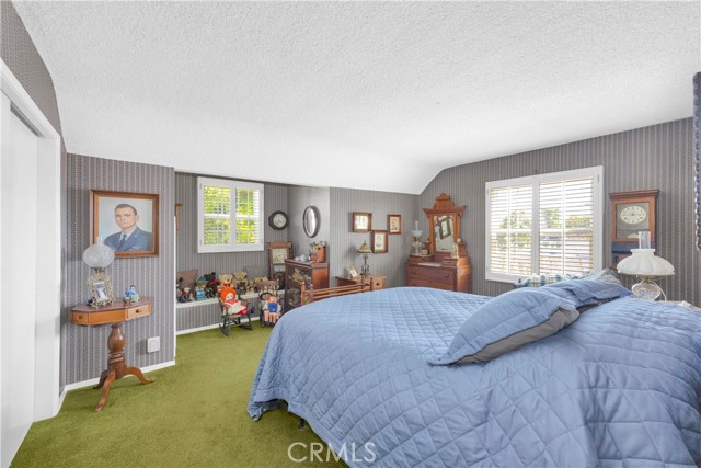 Detail Gallery Image 18 of 30 For 11731 Argyle Dr, Rossmoor,  CA 90720 - 4 Beds | 2 Baths
