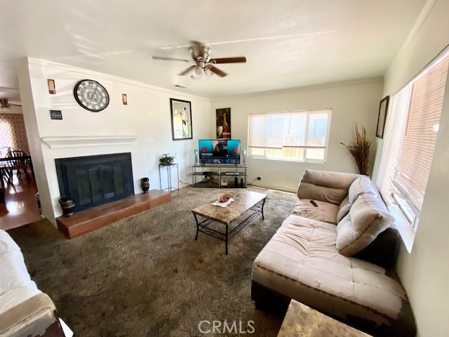 132 N Tahquitz Avenue, Hemet, CA, 92543 132 N Tahquitz Avenue, Hemet, CA, 92543