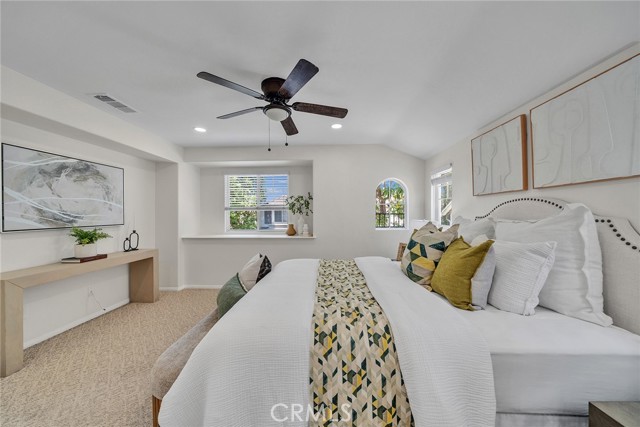 Detail Gallery Image 31 of 52 For 50 Paisley Pl, Irvine,  CA 92620 - 2 Beds | 2 Baths