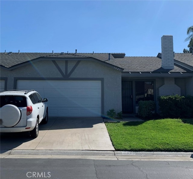 9026 Paddington Dr, Riverside, CA 92503