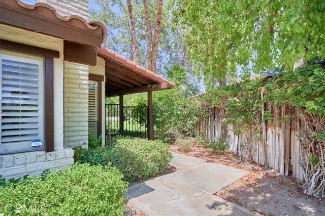 Detail Gallery Image 1 of 43 For 40351 Sugarbush Ct, Palm Desert,  CA 92260 - 3 Beds | 2 Baths