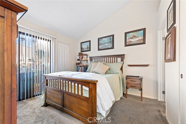 Detail Gallery Image 12 of 43 For 4760 Lakeview Ave, Yorba Linda,  CA 92886 - 1 Beds | 1 Baths