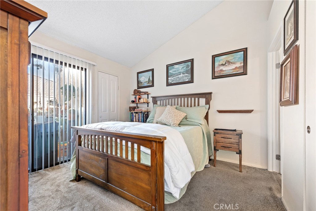 MLS #IG25220370 image #11