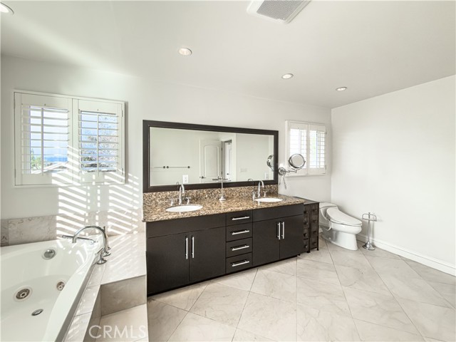 Detail Gallery Image 36 of 42 For 2116 Kings View, Hacienda Heights,  CA 91745 - 4 Beds | 5 Baths