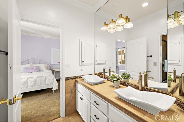 Image 23 of 43 For 22051 Oak Grove