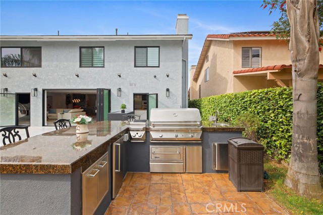 Detail Gallery Image 34 of 74 For 4030 - 4032 W 178th St, Torrance,  CA 90504 - 6 Beds | 3 Baths