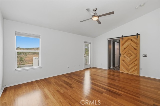 Detail Gallery Image 23 of 50 For 30172 Heritage St, Murrieta,  CA 92563 - 4 Beds | 2/1 Baths